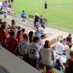 2016_07_24 Bayerische Meisterschaft 2016 in Euerbach